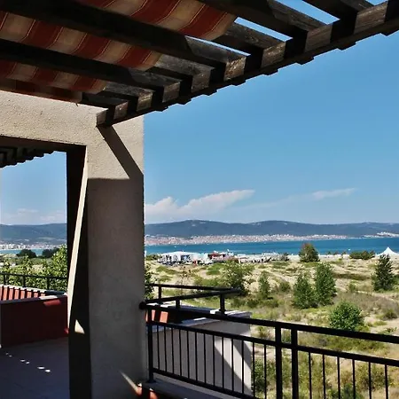 Hotell Nobel Ultra - Free Access 5*